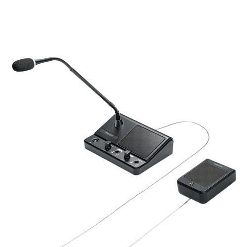 AC100V/ 5W Ɩ}CNVXe