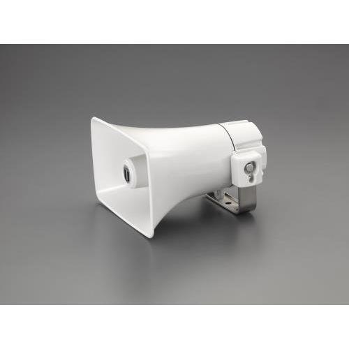 15W hH^Xs[J[