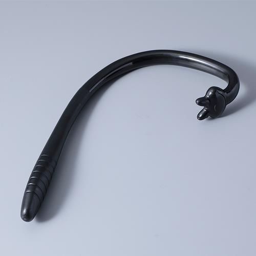 315x220x 45mm c{}bT[W_