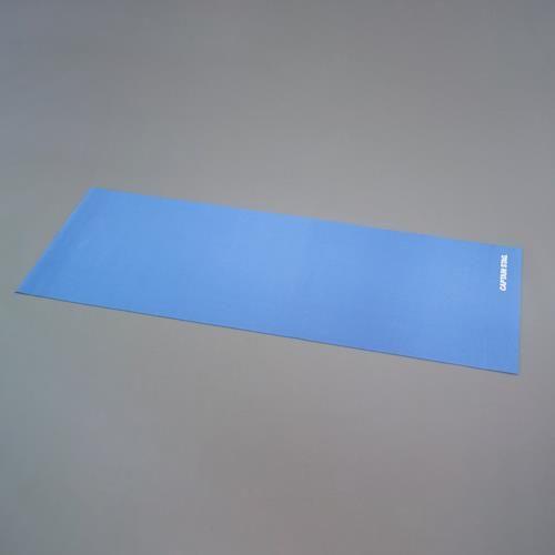 922449_01.jpg