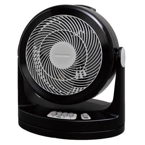 AC100V/26W T[L[^[(É^Cv)