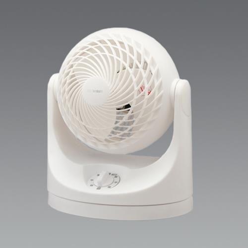 AC100V/33W T[L[^[