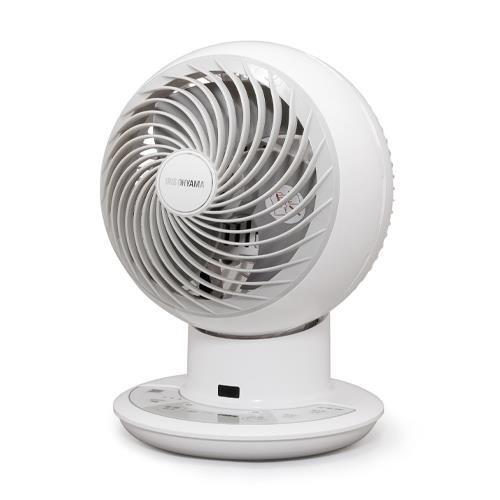 AC100-240V/20W T[L[^[(24