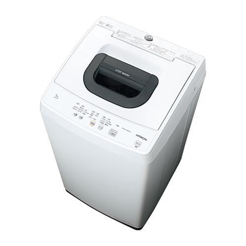 922472_01.jpg