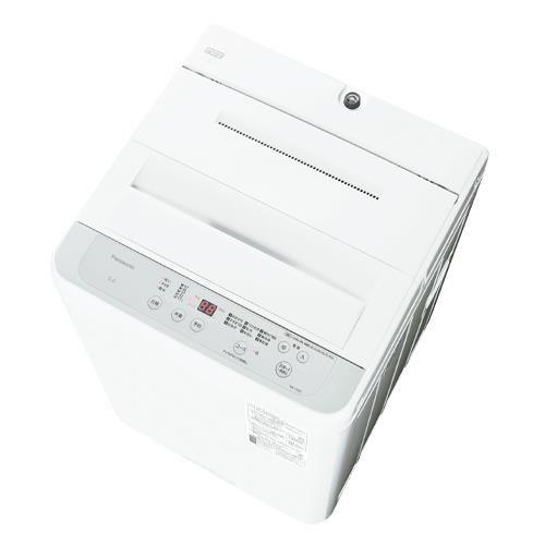 5.0kg/562x572x880S@