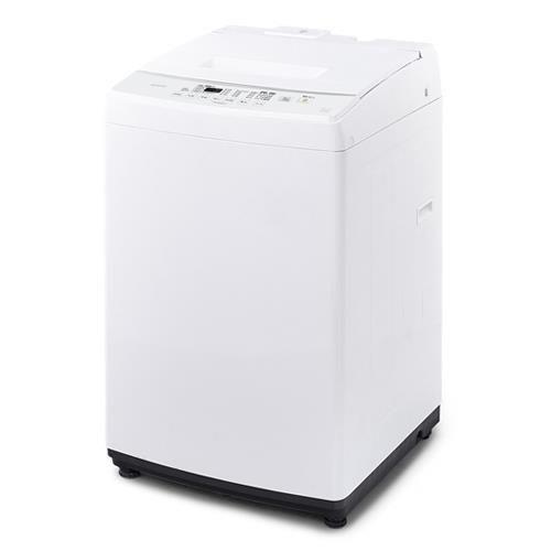 8.0kg/590x591x930S@