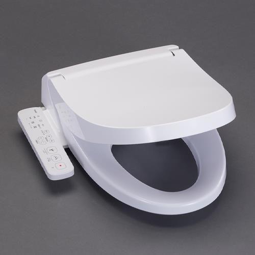 AC100V/310W ֍