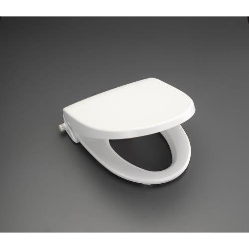 AC100V/ 56W g[֍(EH[bg