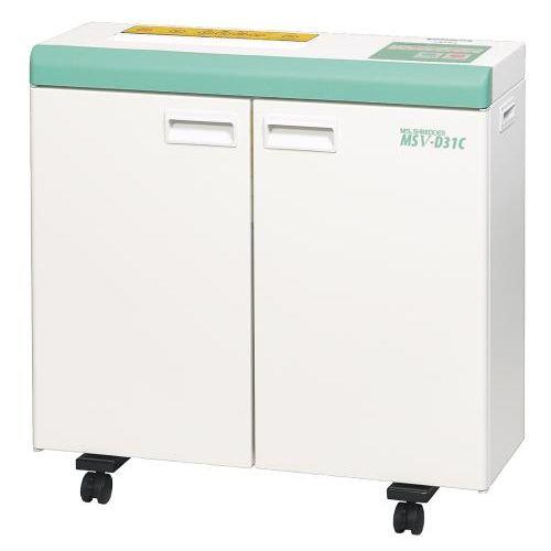 922503_01.jpg