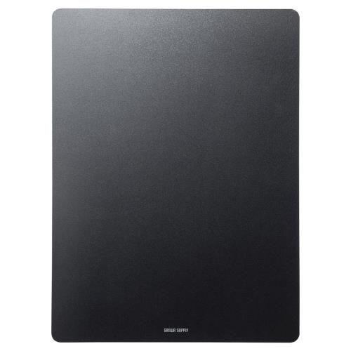260x350x2.6mm ^}EXpbh(n[h