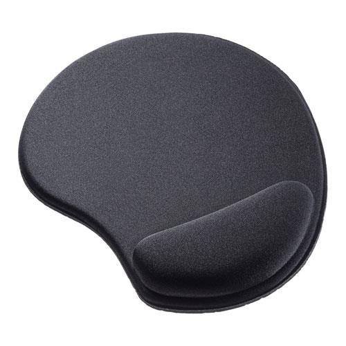 195x225x 18mm }EXpbh(XgXgt