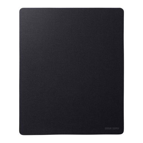 150x180x2.5mm }EXpbh(zŒ