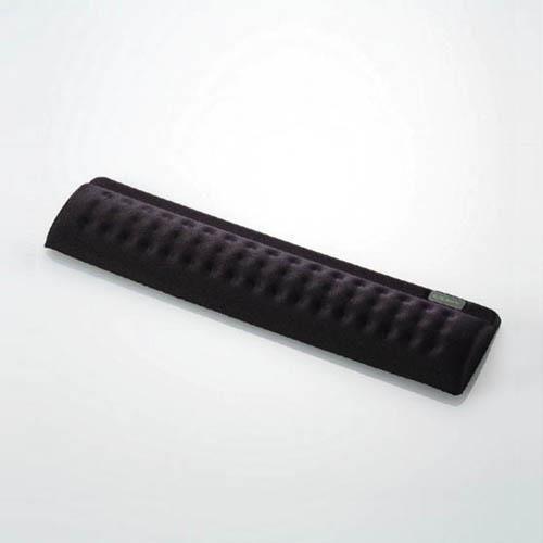 85x 68x 26mm Xgpbh(ubN)