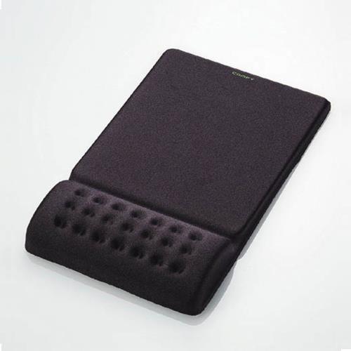 135x220x 25mm }EXpbh(ubN)