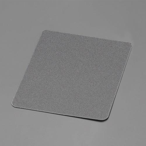150x180x0.5mm }EXpbh(ubN)
