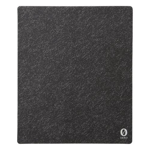 150x180x 1mm }EXpbh(ubN)