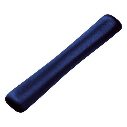453x 70x22mm XgXg(ᔽ/