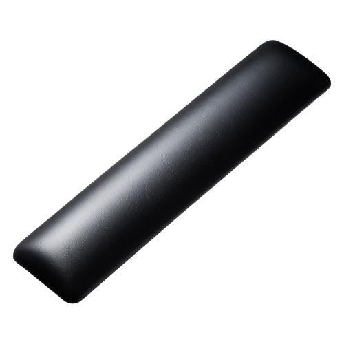 300x70x18.5 XgXg(U[/WF