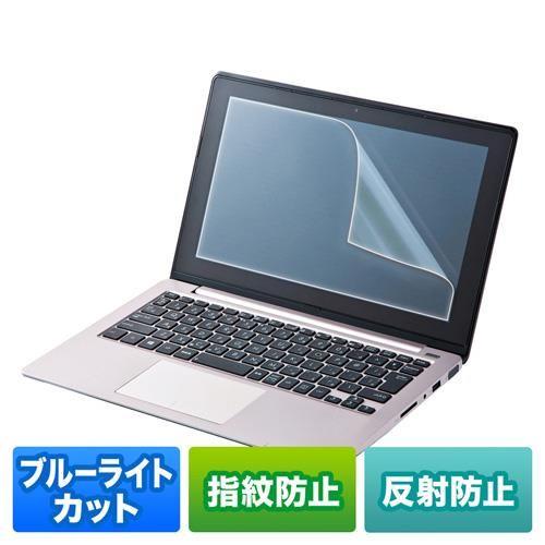 23.0WptیtBmu[CgJbg