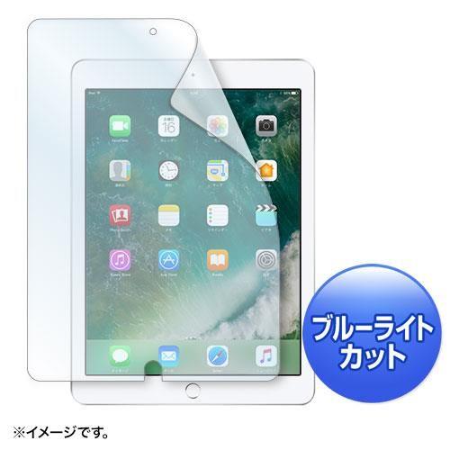165.9x236.4mmtیtB(ipad