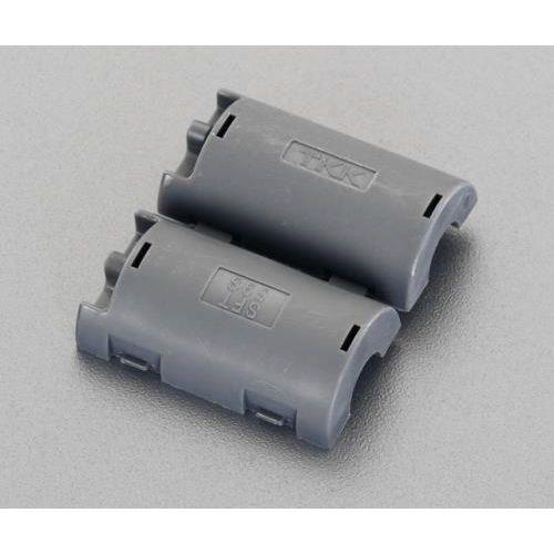 5.0- 8.7mm tFCgRA