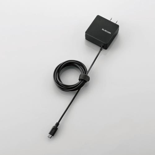 1.5m X}[gtHp[d