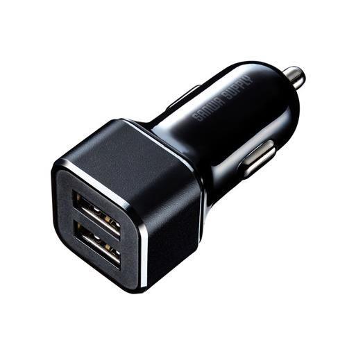 USBVK[`[W(USB ARlN^x2|[g