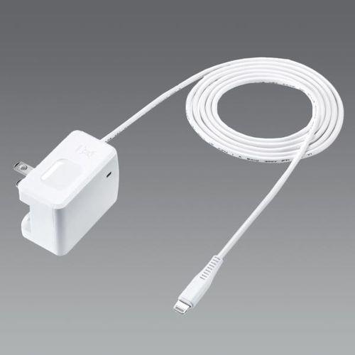 ^ubgpAC[d(Lightning)