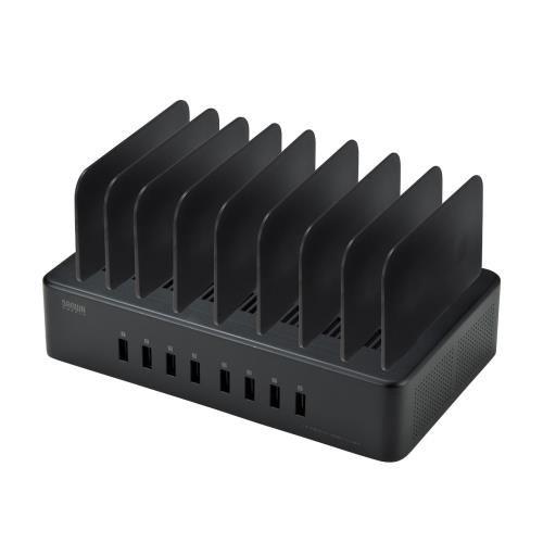 m 8|[gn USB[d(X^h