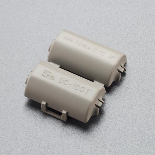 3.0- 4.5mm tFCgRA