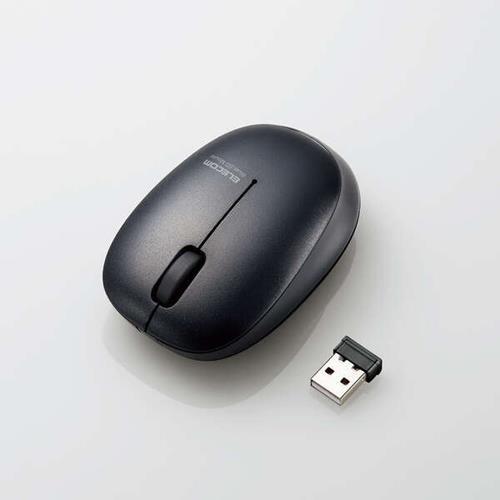 mP3x1{nCX}EX(RېÉ/