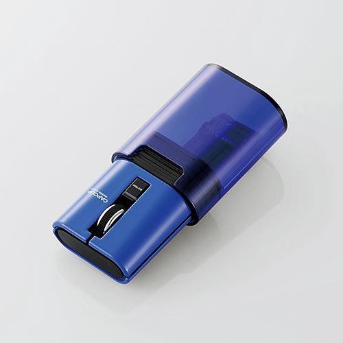 }EX(Bluetooth/IRLED/u[
