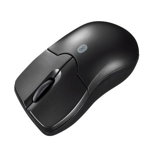 mP4x2{nCX}EX(BlueLED/