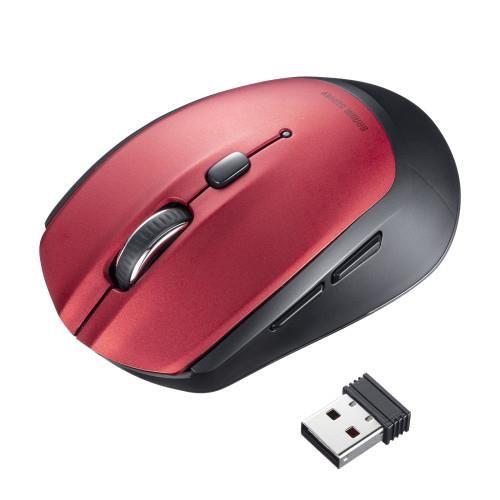 mP3x1{n CX}EX(bh)