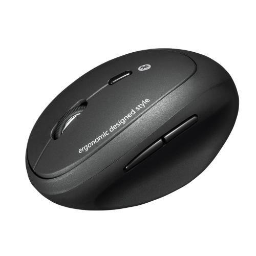 mP3x1{n CX}EX(BlueLED/