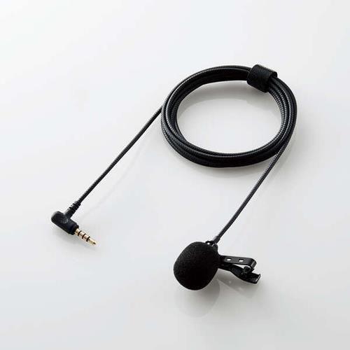 1.8m/4Ƀ~jvO s}CN