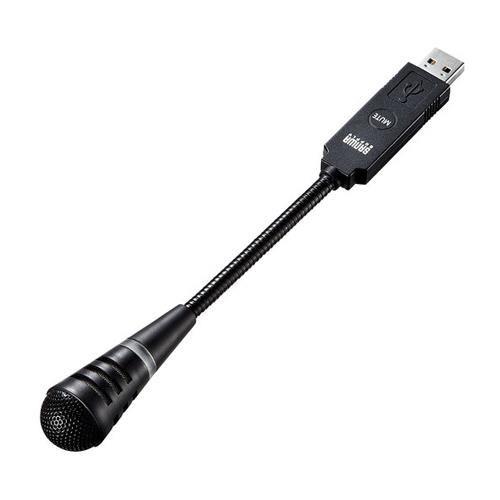 196mm USB}CNz(Pw
