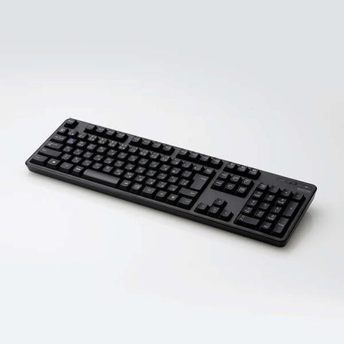 448x136x 32 BluetoothL[{[h