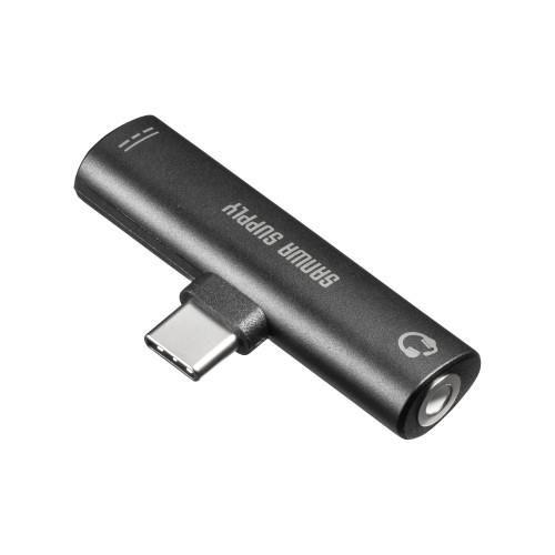 I[fBIϊA_v^TypeC/USB PD