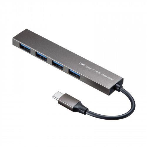 �m4�|�[�g�n USB3.0�X�����n�u(Type-C)