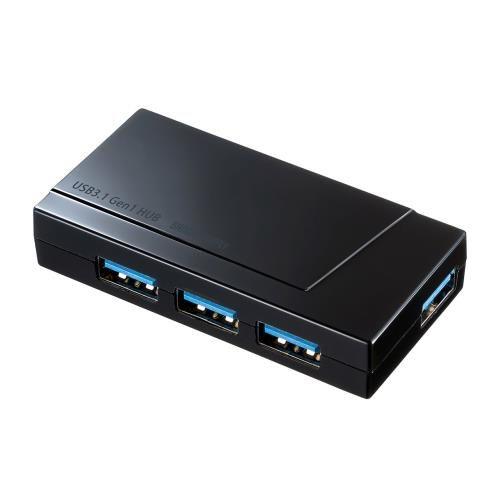 �m4�|�[�g�n USB3.0�n�u(�}�O�l�b�g�Œ�