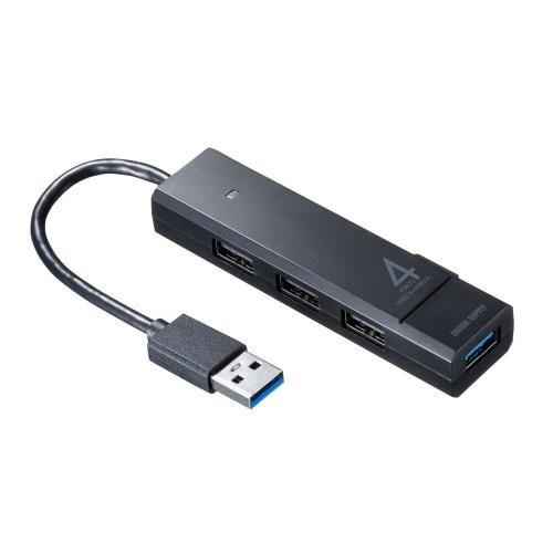 �m3�{1�|�[�g�n USB2.0�{3.0 �R���{�n�u