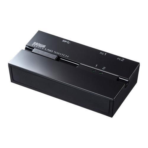 USB3.2 USBؑ֊(2H/}Ot
