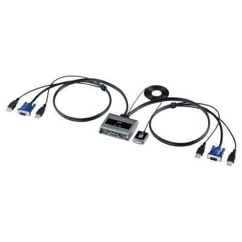 USB|[gt p\Rؑ֊