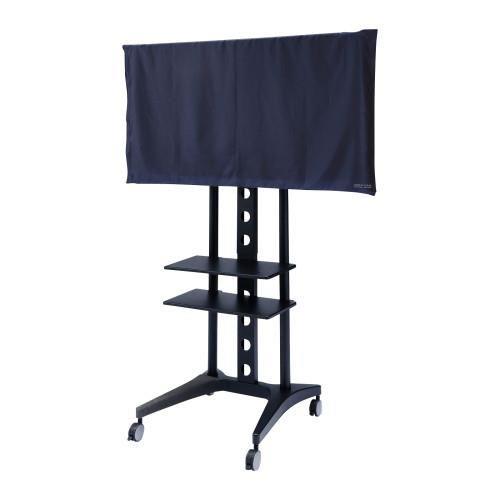 1500x1600mm fBXvCpJo[