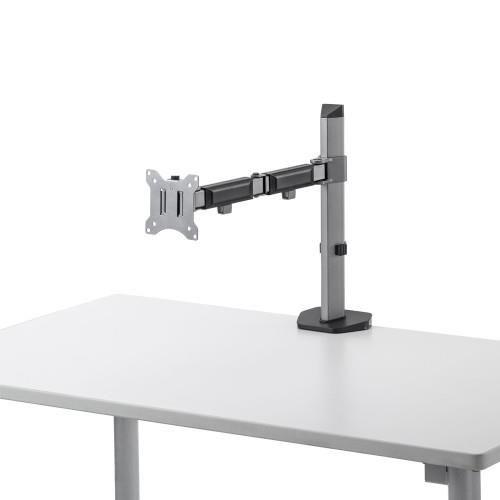 380mm j^[A[()