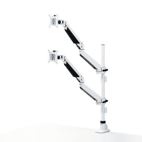 1140mm j^[X^h(