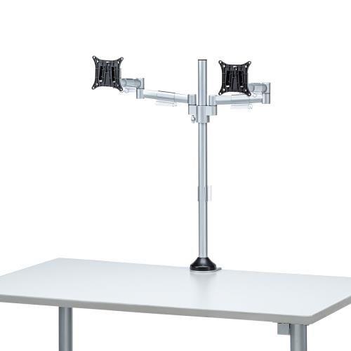 720mm j^[A[(/2)