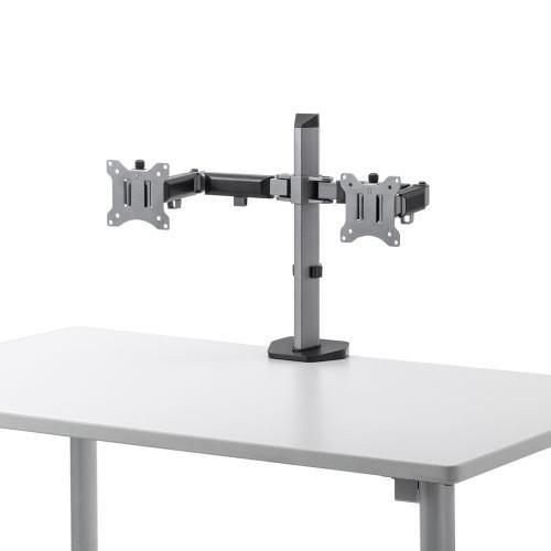 380mm j^[A[(/2)
