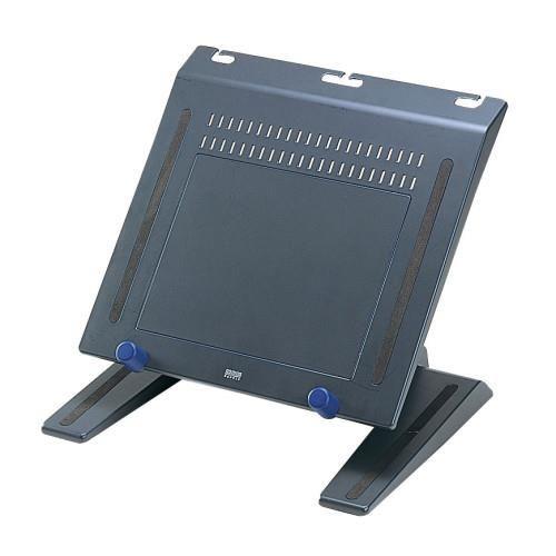 324x320x142mm m[gPCX^h